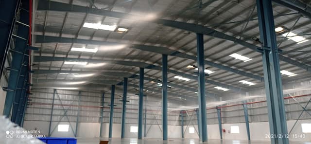 Gallery image 13