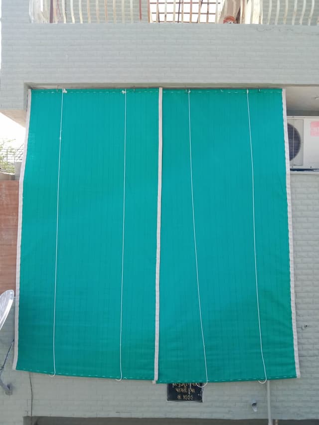 Gallery image 7